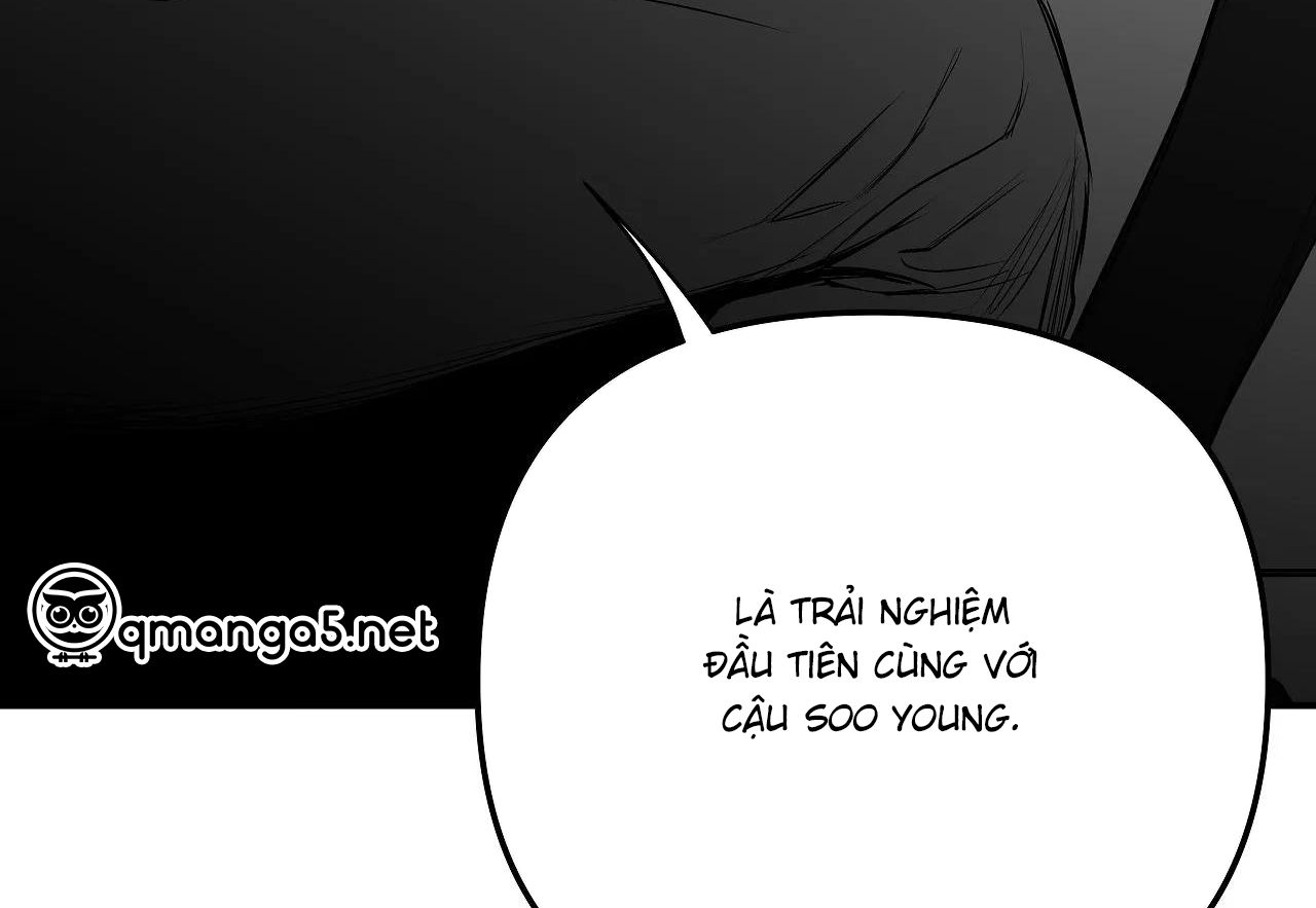 đọc truyện Khi Đôi Chân Thôi Bước Chương 86 ảnh 45 tại Thiên Thai Truyện