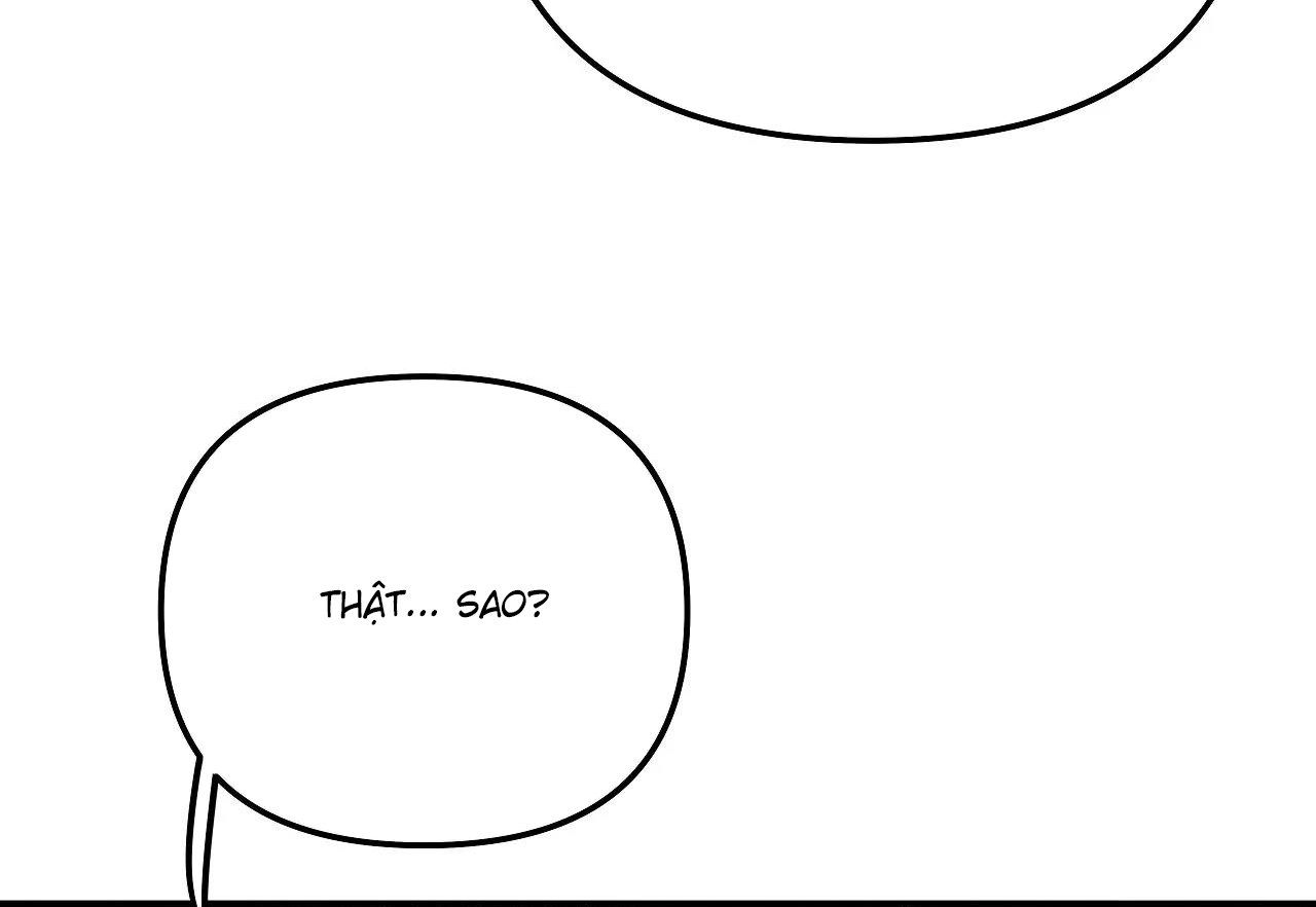 đọc truyện Khi Đôi Chân Thôi Bước Chương 86 ảnh 46 tại Thiên Thai Truyện