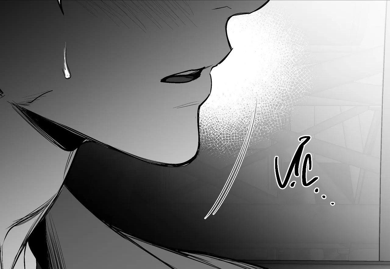 đọc truyện Khi Đôi Chân Thôi Bước Chương 86 ảnh 47 tại Thiên Thai Truyện