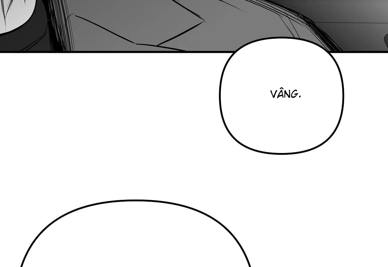 đọc truyện Khi Đôi Chân Thôi Bước Chương 86 ảnh 48 tại Thiên Thai Truyện