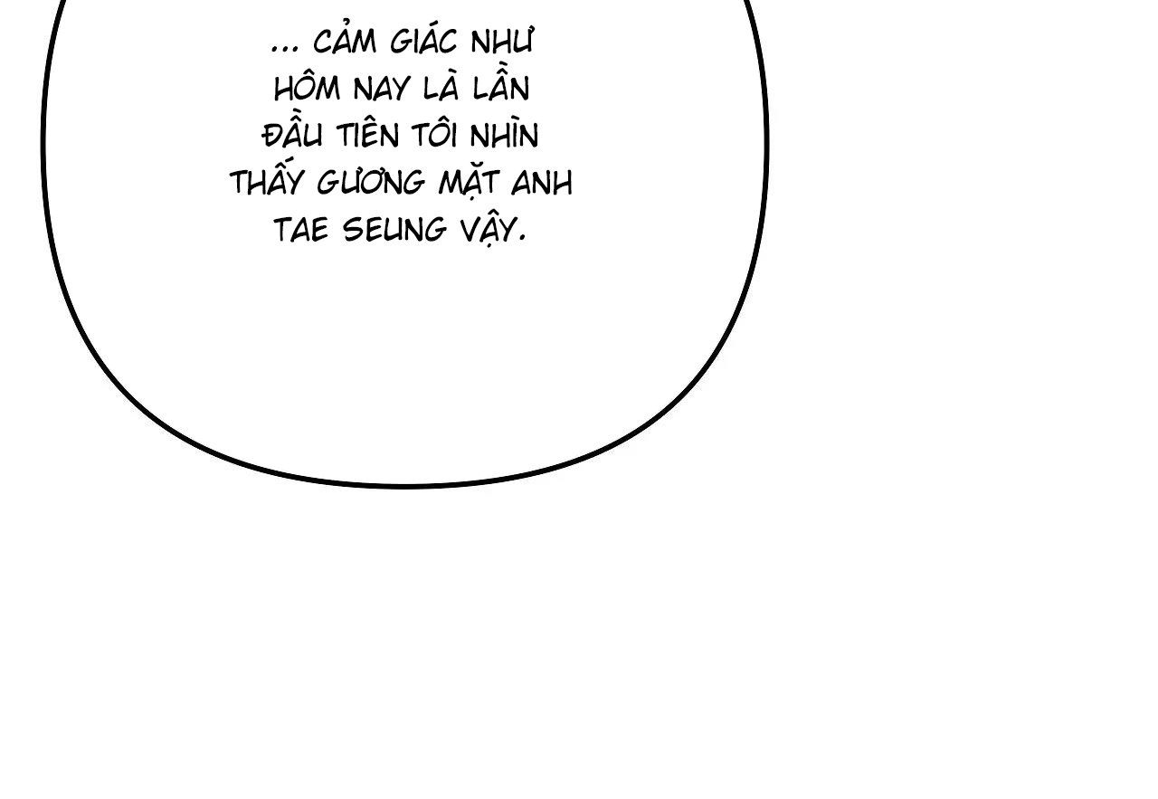 đọc truyện Khi Đôi Chân Thôi Bước Chương 86 ảnh 49 tại Thiên Thai Truyện