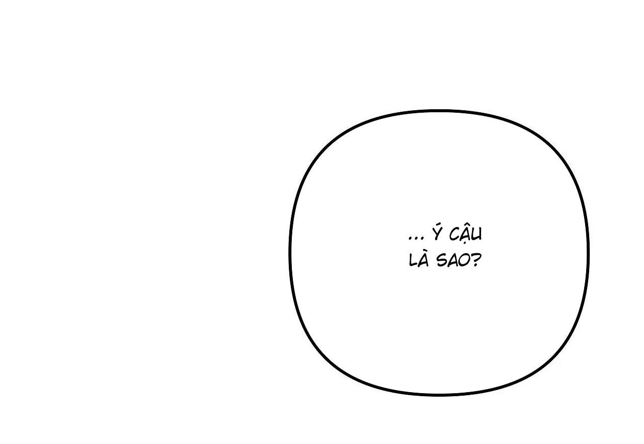 đọc truyện Khi Đôi Chân Thôi Bước Chương 86 ảnh 50 tại Thiên Thai Truyện