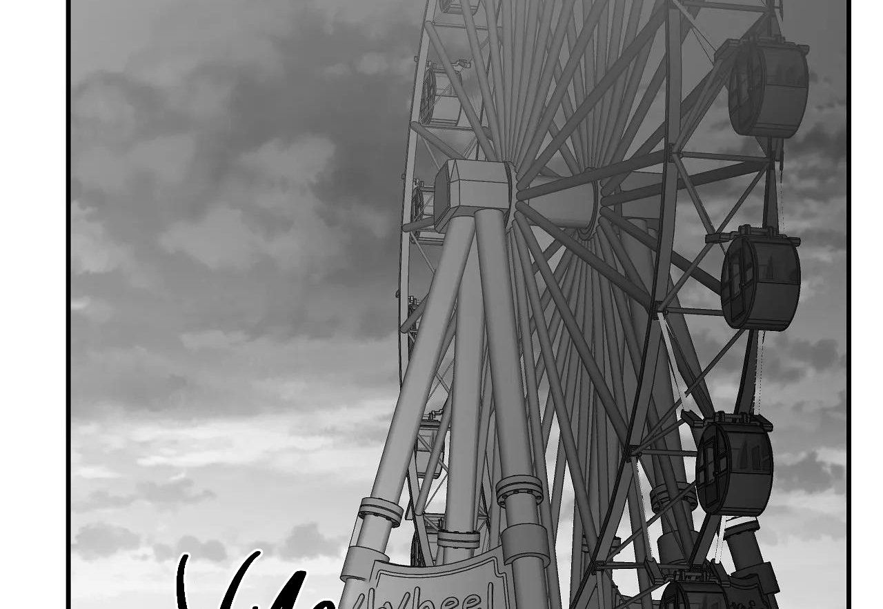 đọc truyện Khi Đôi Chân Thôi Bước Chương 86 ảnh 7 tại Thiên Thai Truyện