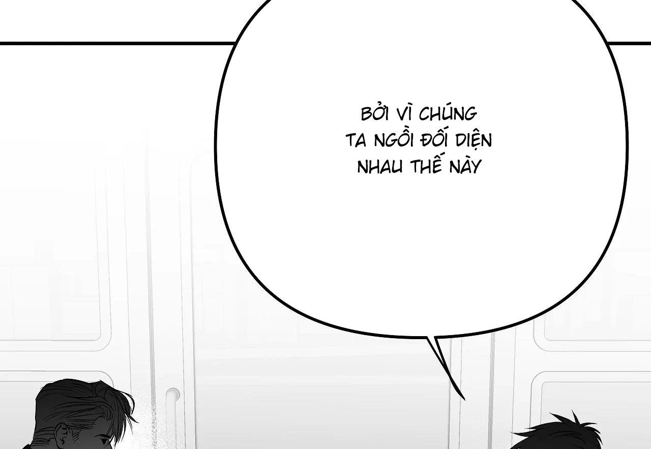 đọc truyện Khi Đôi Chân Thôi Bước Chương 86 ảnh 52 tại Thiên Thai Truyện