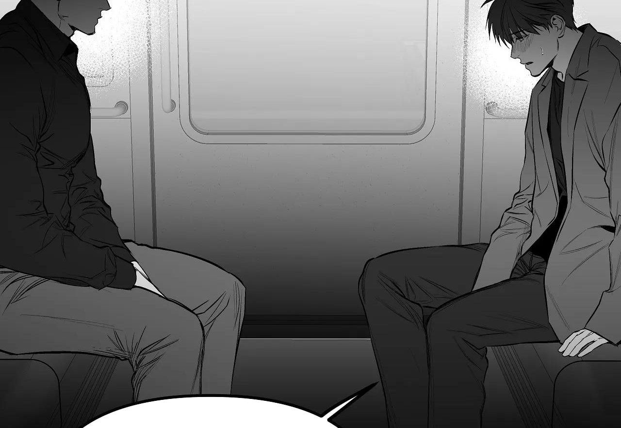 đọc truyện Khi Đôi Chân Thôi Bước Chương 86 ảnh 53 tại Thiên Thai Truyện