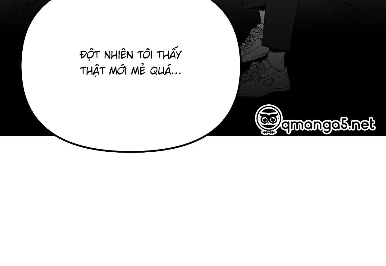 đọc truyện Khi Đôi Chân Thôi Bước Chương 86 ảnh 54 tại Thiên Thai Truyện