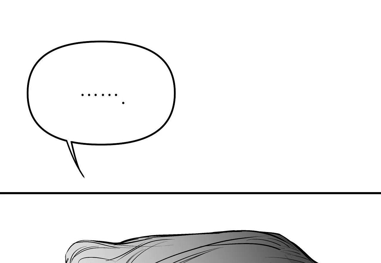 đọc truyện Khi Đôi Chân Thôi Bước Chương 86 ảnh 55 tại Thiên Thai Truyện