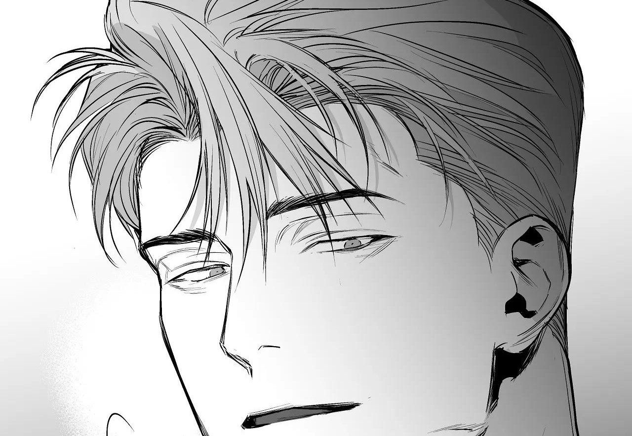 đọc truyện Khi Đôi Chân Thôi Bước Chương 86 ảnh 56 tại Thiên Thai Truyện