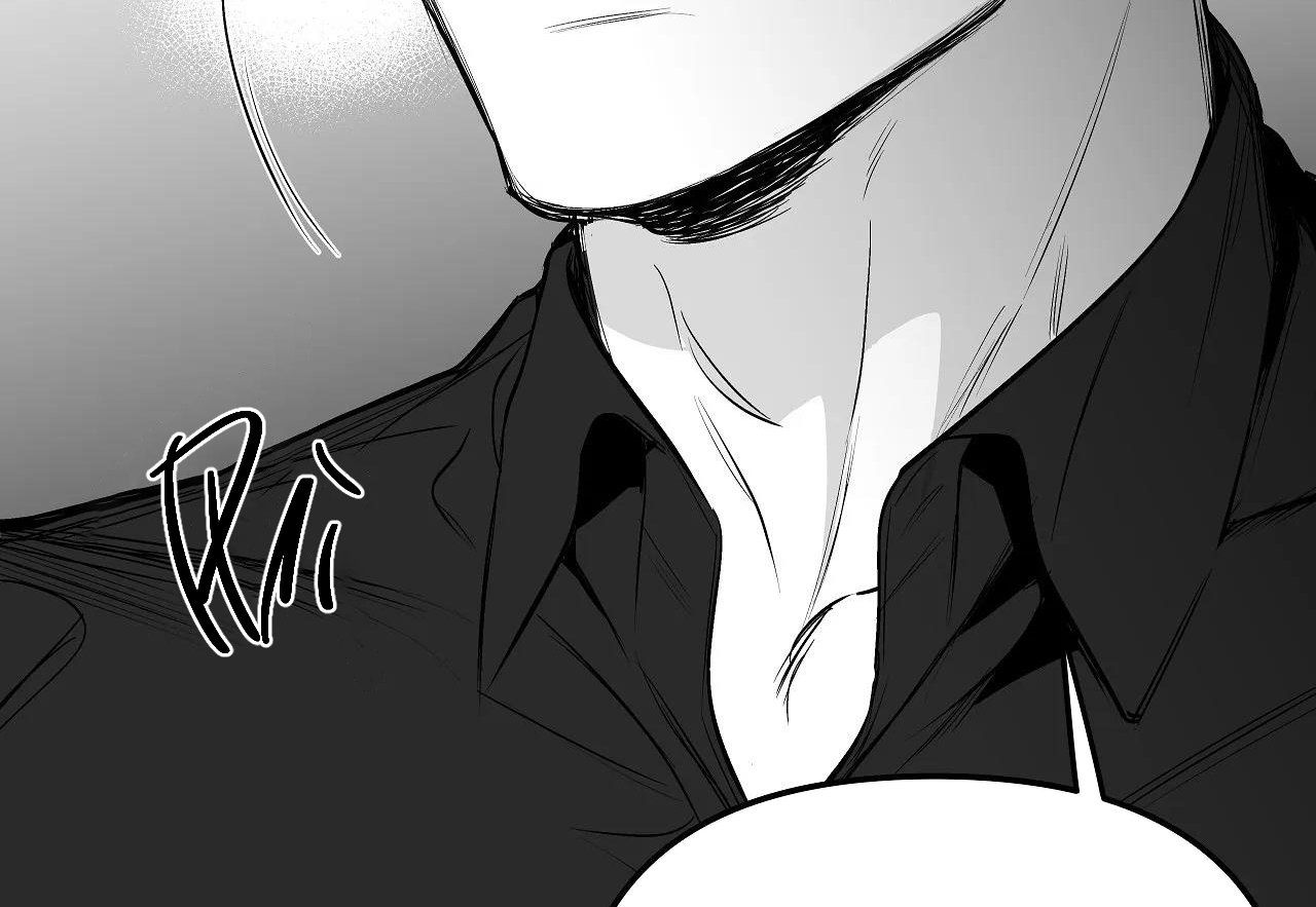 đọc truyện Khi Đôi Chân Thôi Bước Chương 86 ảnh 57 tại Thiên Thai Truyện