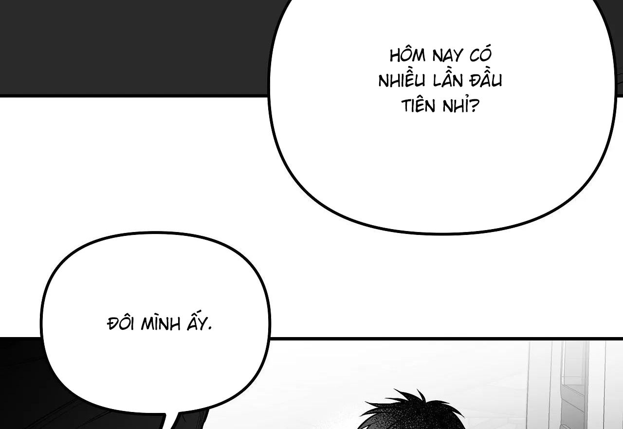 đọc truyện Khi Đôi Chân Thôi Bước Chương 86 ảnh 58 tại Thiên Thai Truyện