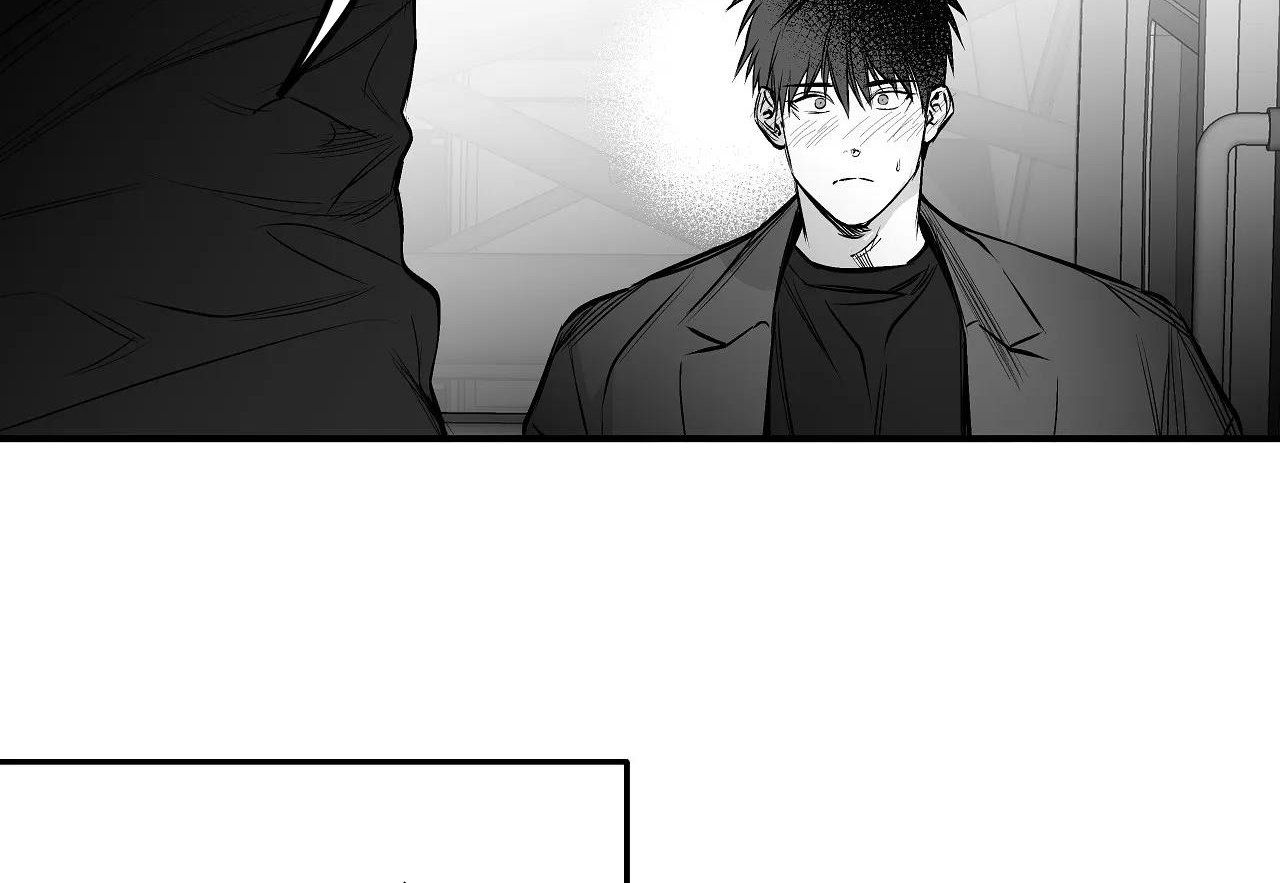 đọc truyện Khi Đôi Chân Thôi Bước Chương 86 ảnh 59 tại Thiên Thai Truyện