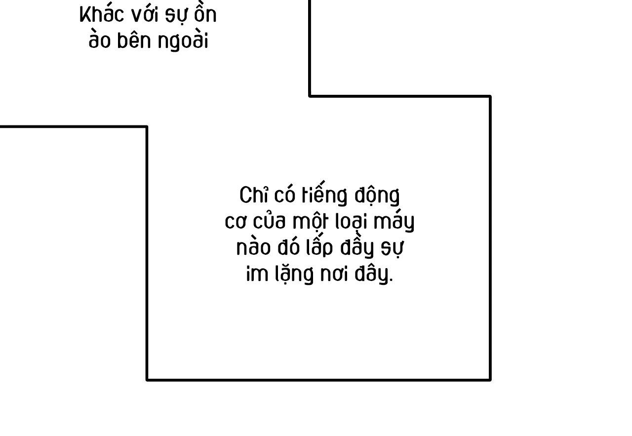 đọc truyện Khi Đôi Chân Thôi Bước Chương 86 ảnh 60 tại Thiên Thai Truyện