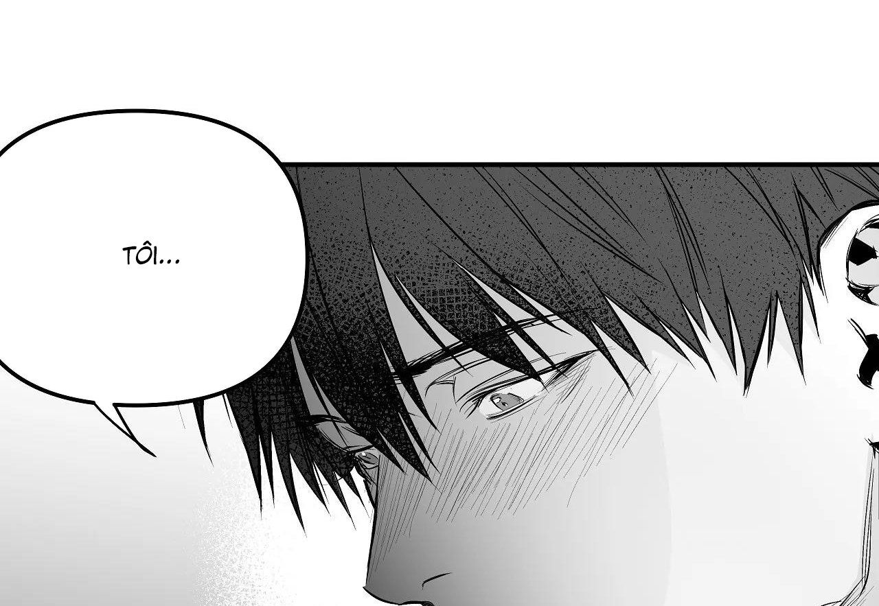 đọc truyện Khi Đôi Chân Thôi Bước Chương 86 ảnh 61 tại Thiên Thai Truyện