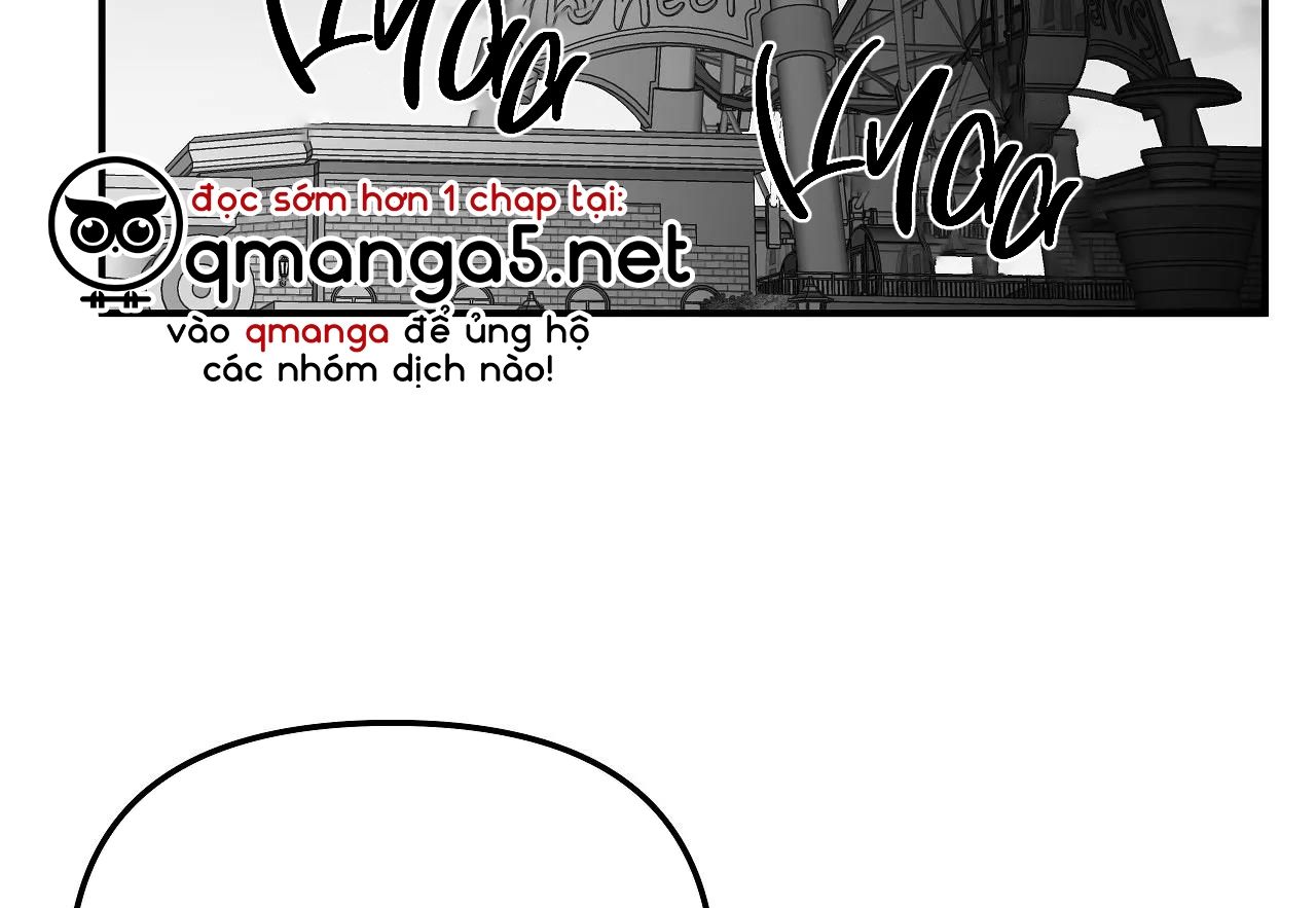 đọc truyện Khi Đôi Chân Thôi Bước Chương 86 ảnh 8 tại Thiên Thai Truyện