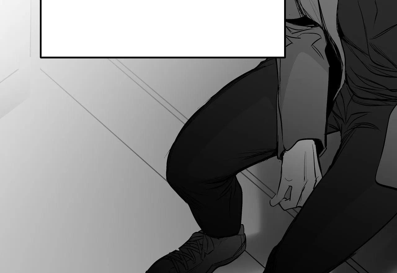 đọc truyện Khi Đôi Chân Thôi Bước Chương 86 ảnh 63 tại Thiên Thai Truyện