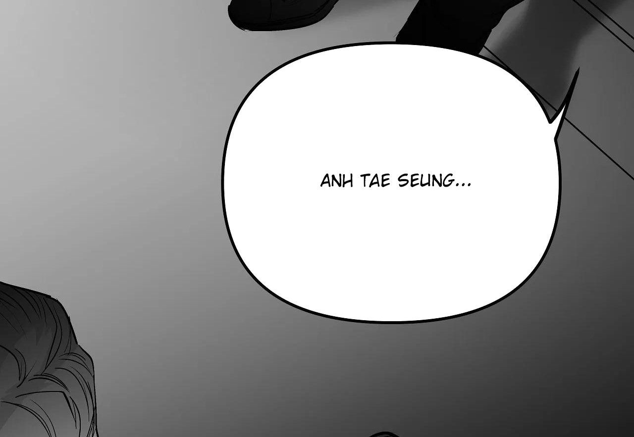 đọc truyện Khi Đôi Chân Thôi Bước Chương 86 ảnh 64 tại Thiên Thai Truyện