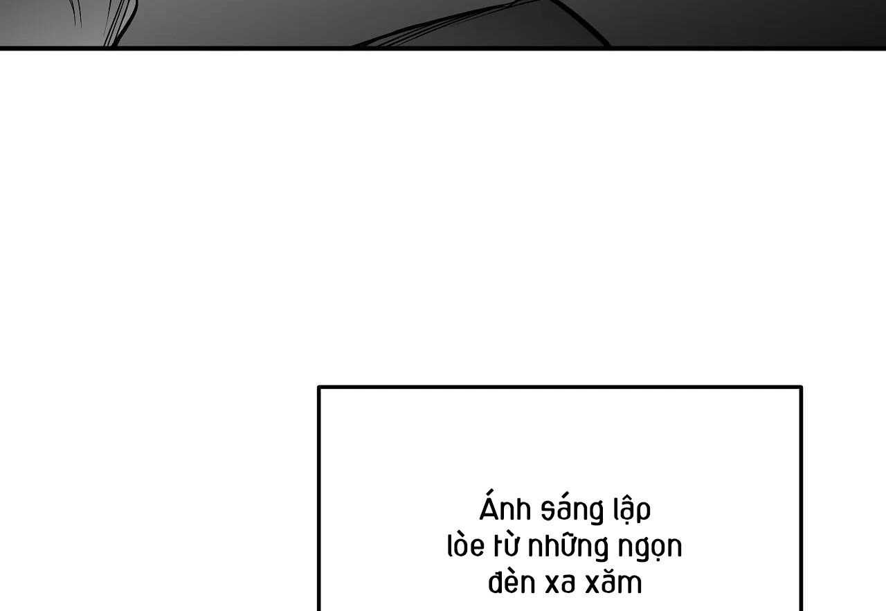 đọc truyện Khi Đôi Chân Thôi Bước Chương 86 ảnh 65 tại Thiên Thai Truyện