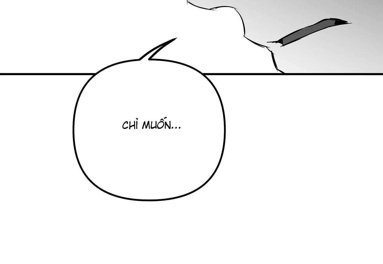 đọc truyện Khi Đôi Chân Thôi Bước Chương 86 ảnh 69 tại Thiên Thai Truyện