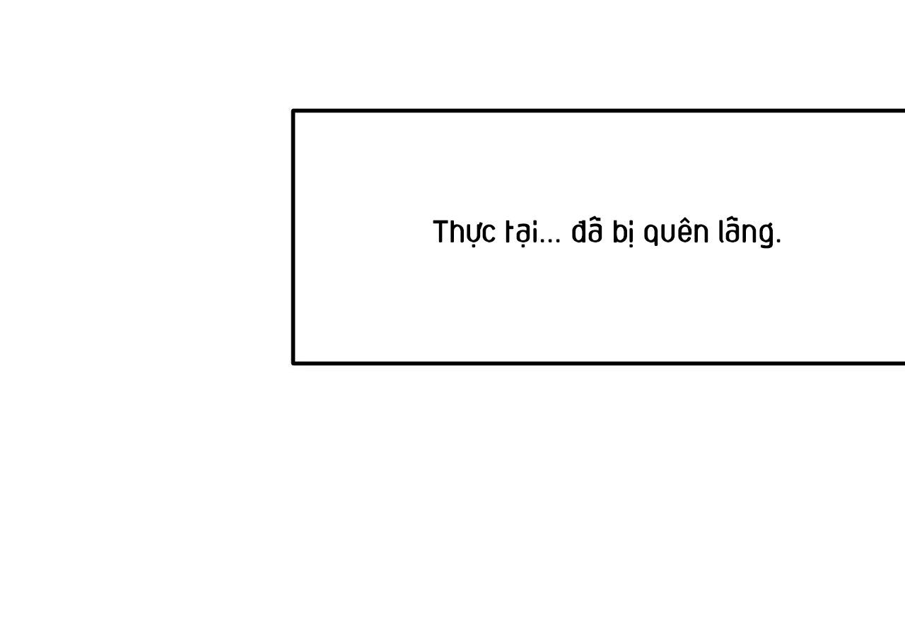 đọc truyện Khi Đôi Chân Thôi Bước Chương 86 ảnh 70 tại Thiên Thai Truyện