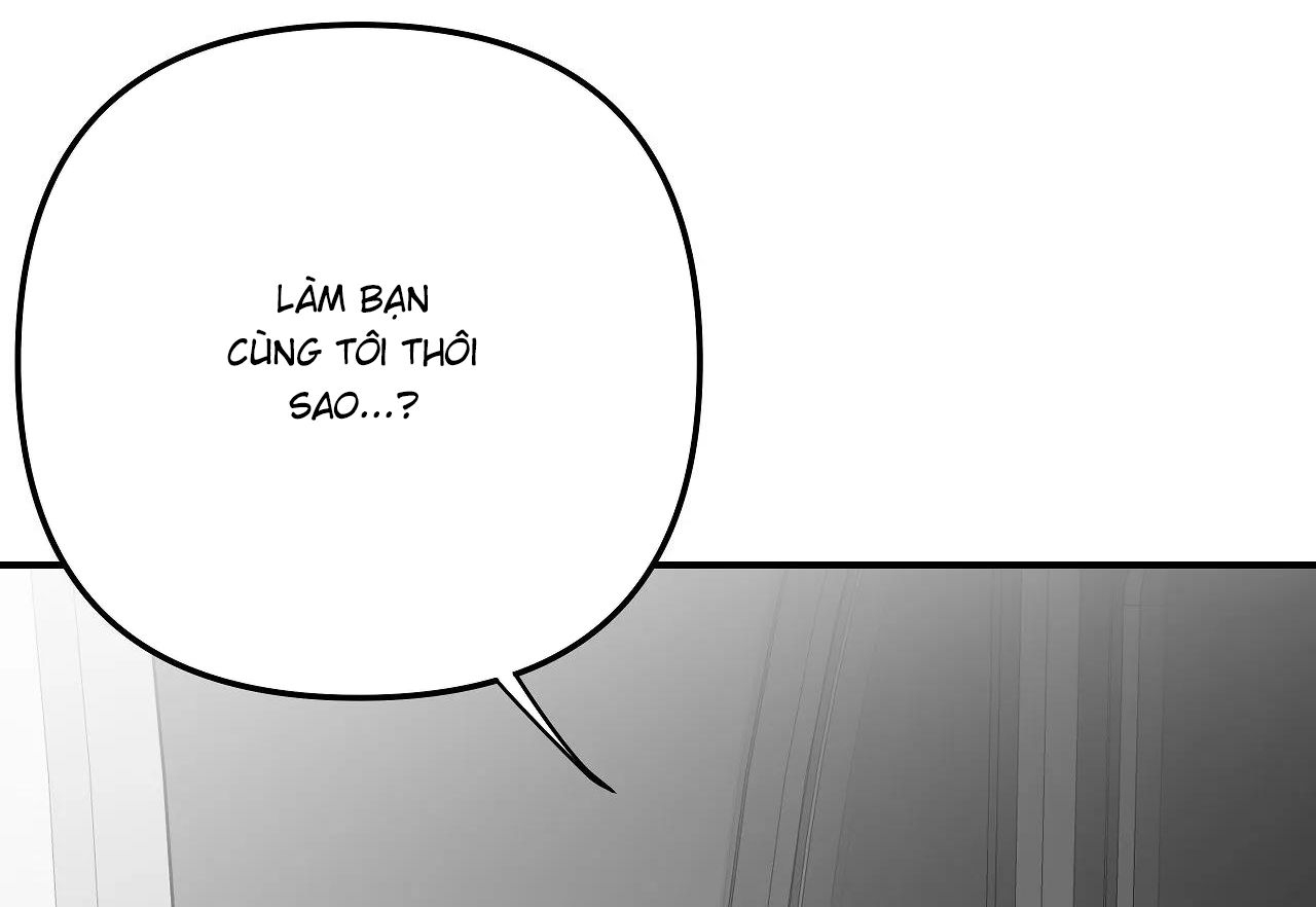 đọc truyện Khi Đôi Chân Thôi Bước Chương 86 ảnh 71 tại Thiên Thai Truyện