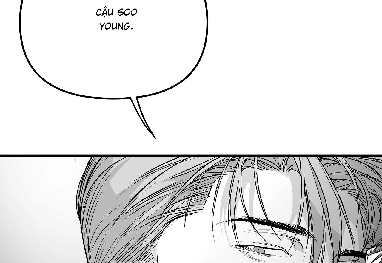 đọc truyện Khi Đôi Chân Thôi Bước Chương 86 ảnh 9 tại Thiên Thai Truyện