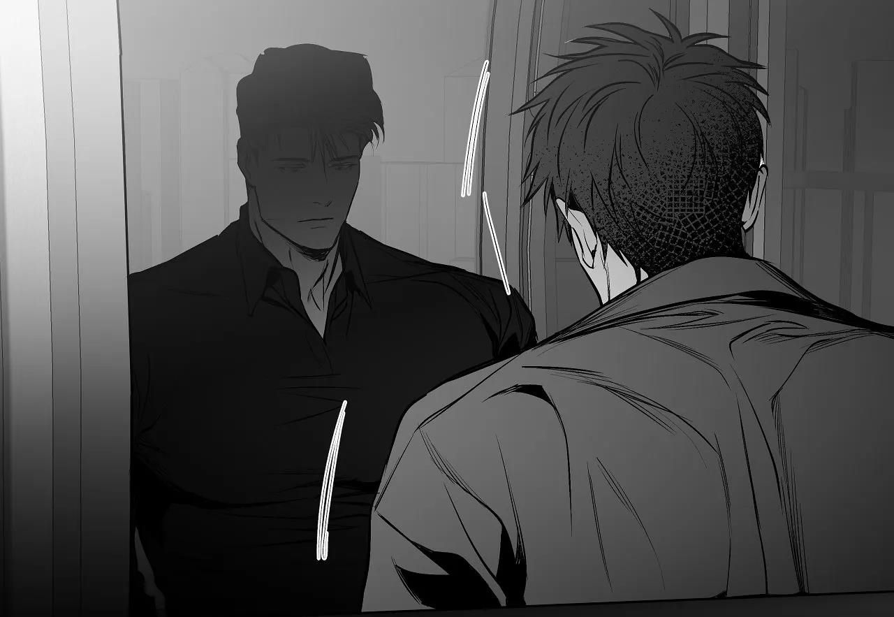 đọc truyện Khi Đôi Chân Thôi Bước Chương 86 ảnh 72 tại Thiên Thai Truyện