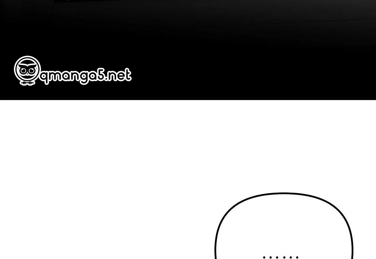 đọc truyện Khi Đôi Chân Thôi Bước Chương 86 ảnh 73 tại Thiên Thai Truyện