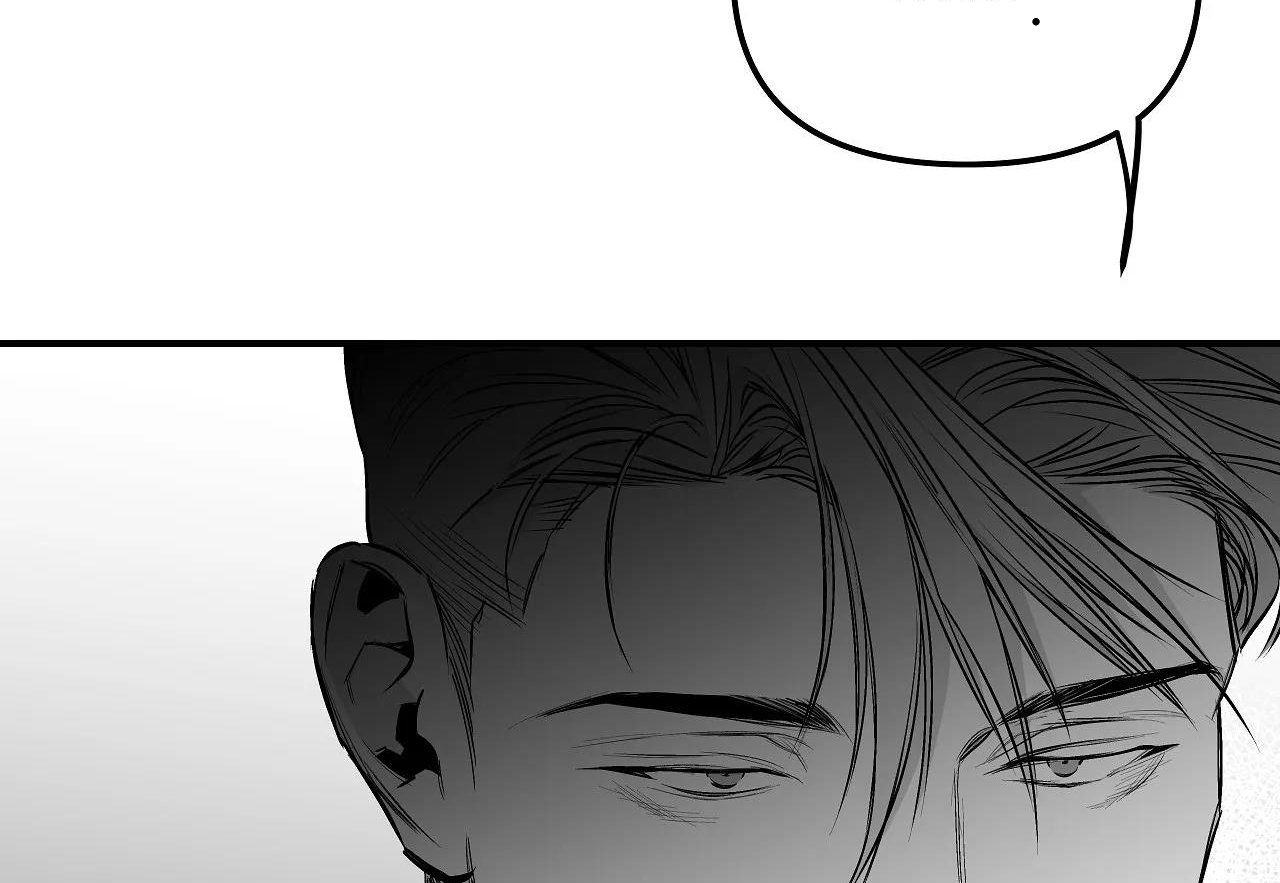 đọc truyện Khi Đôi Chân Thôi Bước Chương 86 ảnh 74 tại Thiên Thai Truyện