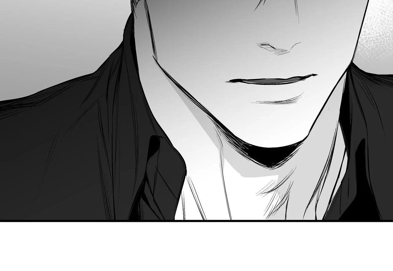 đọc truyện Khi Đôi Chân Thôi Bước Chương 86 ảnh 75 tại Thiên Thai Truyện