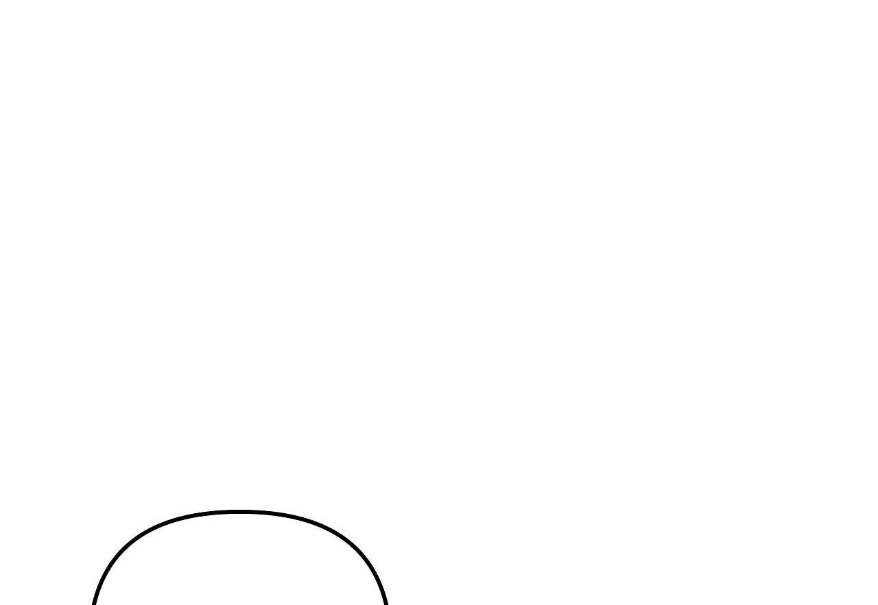 đọc truyện Khi Đôi Chân Thôi Bước Chương 86 ảnh 76 tại Thiên Thai Truyện