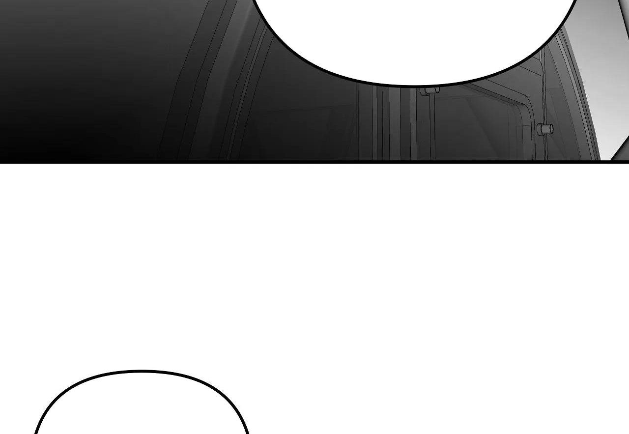 đọc truyện Khi Đôi Chân Thôi Bước Chương 86 ảnh 78 tại Thiên Thai Truyện