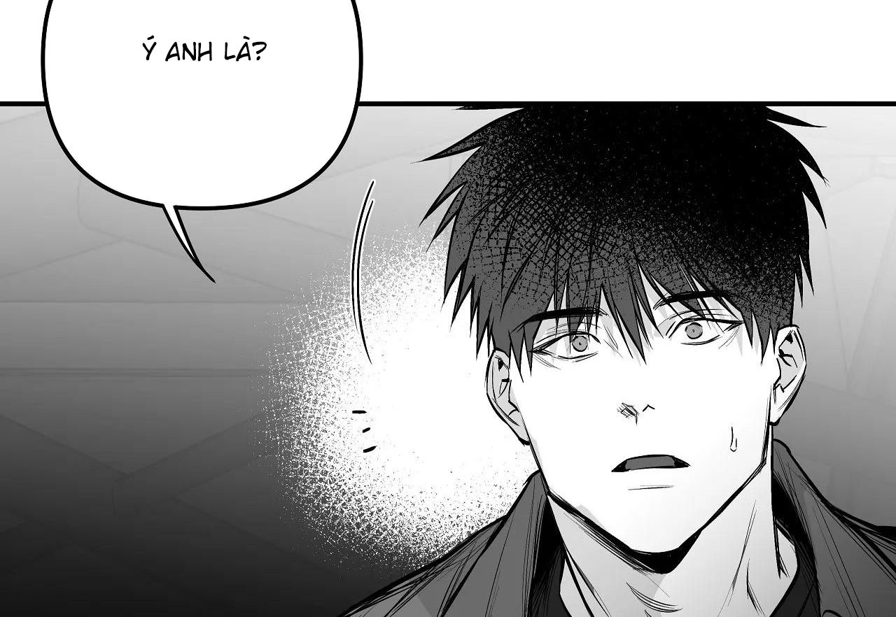 đọc truyện Khi Đôi Chân Thôi Bước Chương 86 ảnh 79 tại Thiên Thai Truyện