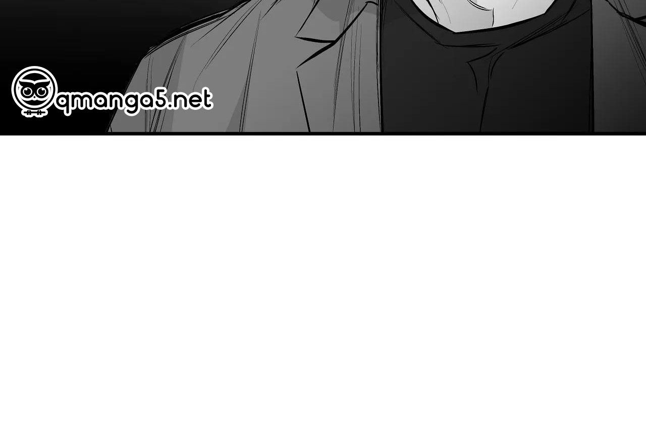 đọc truyện Khi Đôi Chân Thôi Bước Chương 86 ảnh 80 tại Thiên Thai Truyện