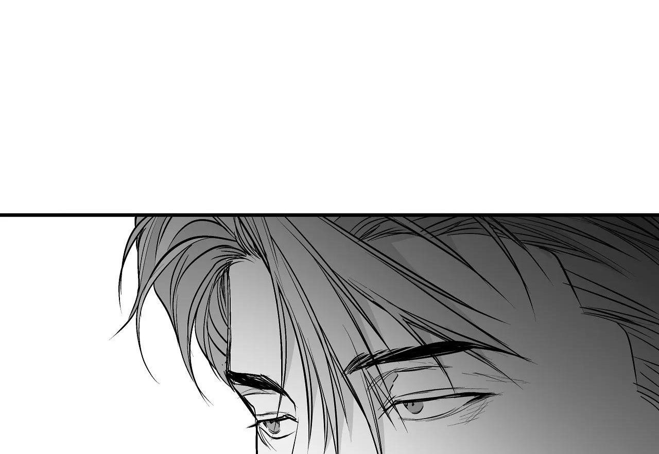 đọc truyện Khi Đôi Chân Thôi Bước Chương 86 ảnh 81 tại Thiên Thai Truyện