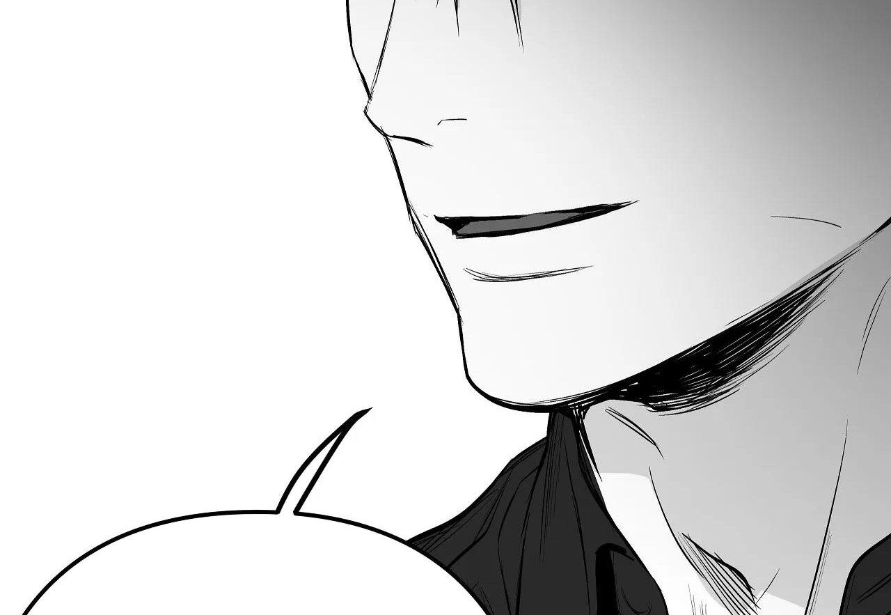 đọc truyện Khi Đôi Chân Thôi Bước Chương 86 ảnh 82 tại Thiên Thai Truyện