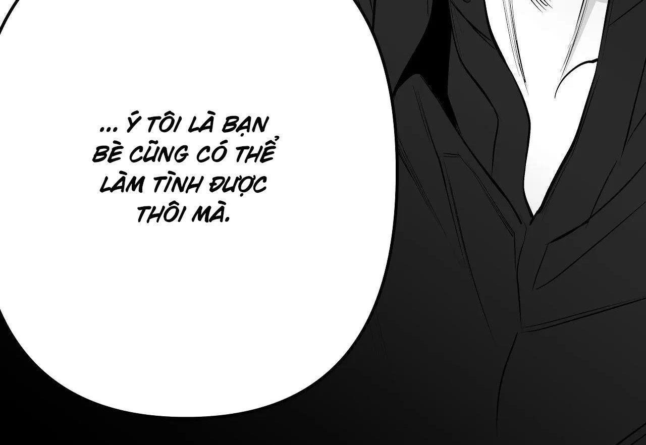 đọc truyện Khi Đôi Chân Thôi Bước Chương 86 ảnh 83 tại Thiên Thai Truyện