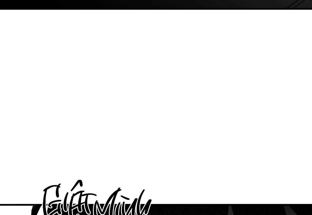 đọc truyện Khi Đôi Chân Thôi Bước Chương 86 ảnh 84 tại Thiên Thai Truyện