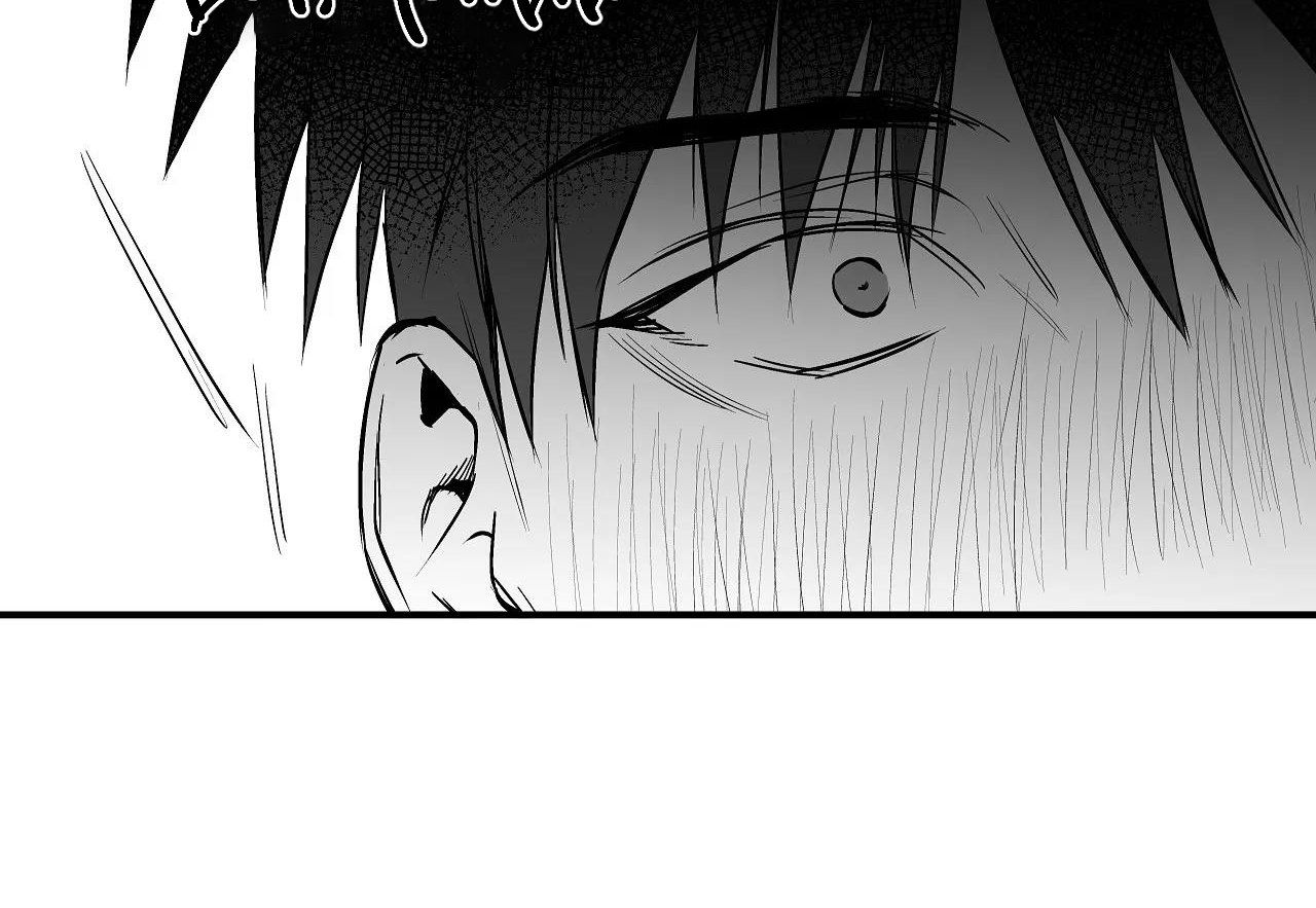 đọc truyện Khi Đôi Chân Thôi Bước Chương 86 ảnh 85 tại Thiên Thai Truyện