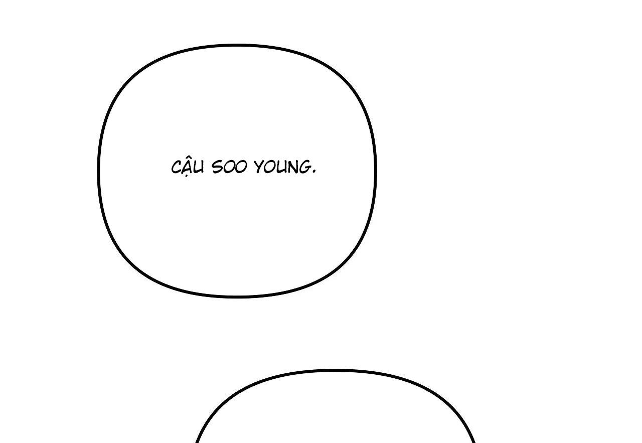 đọc truyện Khi Đôi Chân Thôi Bước Chương 86 ảnh 86 tại Thiên Thai Truyện