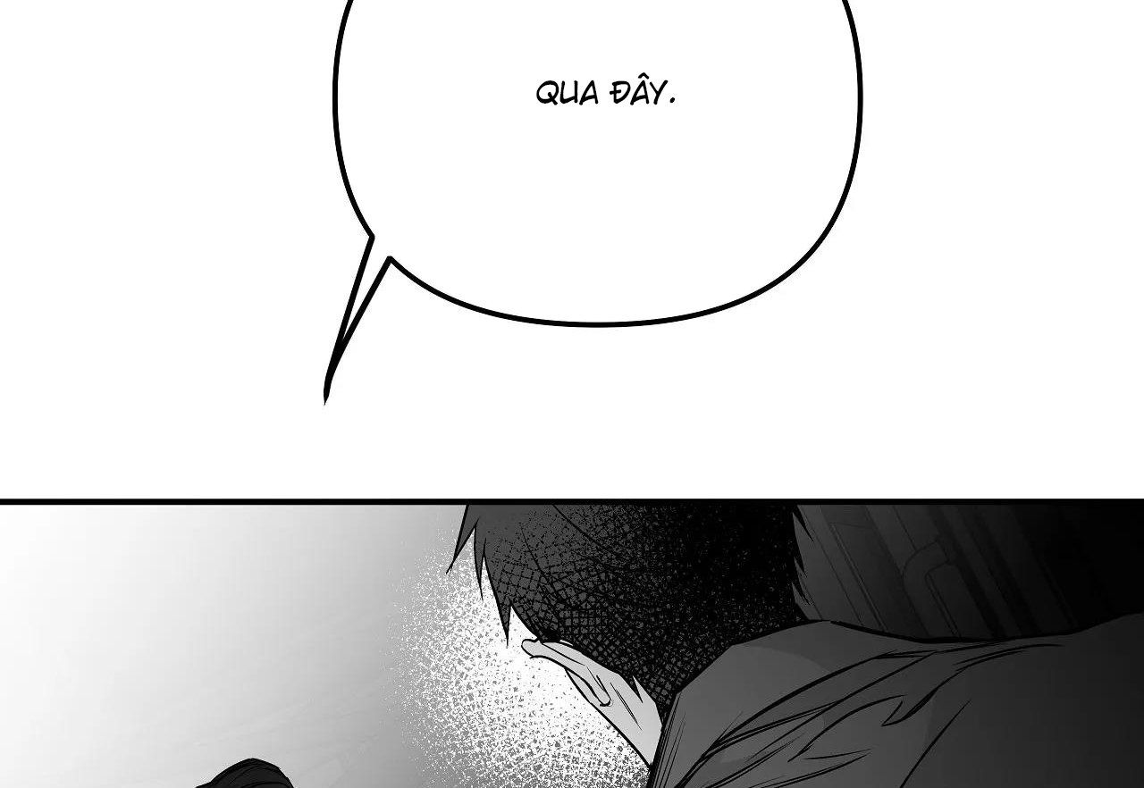 đọc truyện Khi Đôi Chân Thôi Bước Chương 86 ảnh 87 tại Thiên Thai Truyện