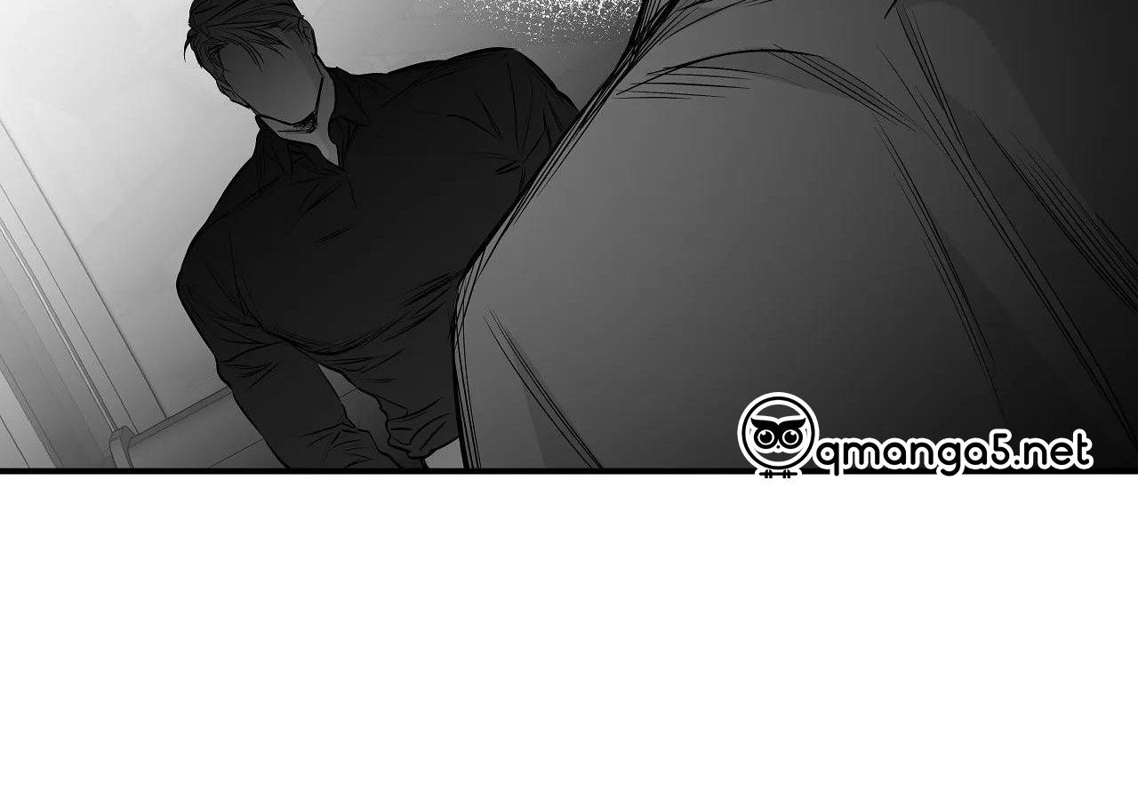 đọc truyện Khi Đôi Chân Thôi Bước Chương 86 ảnh 88 tại Thiên Thai Truyện