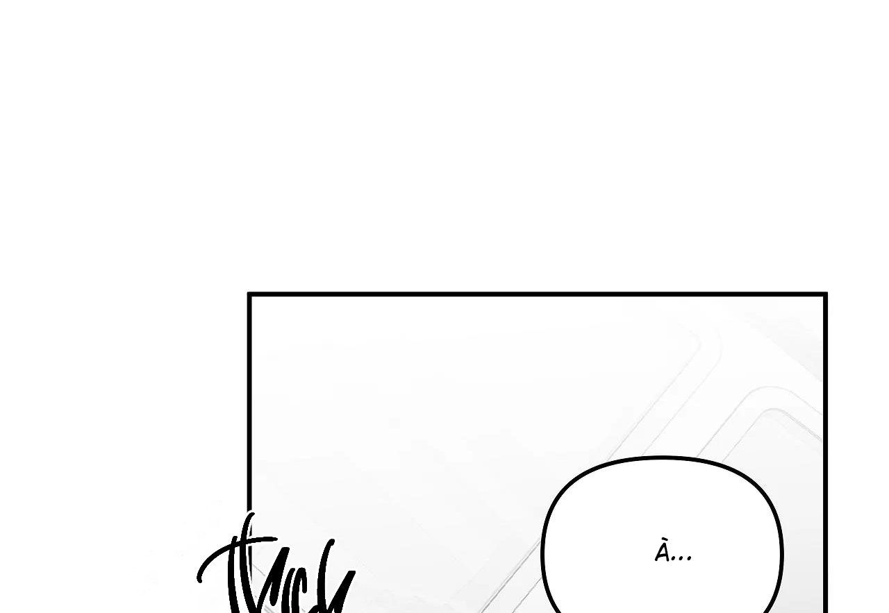 đọc truyện Khi Đôi Chân Thôi Bước Chương 86 ảnh 89 tại Thiên Thai Truyện