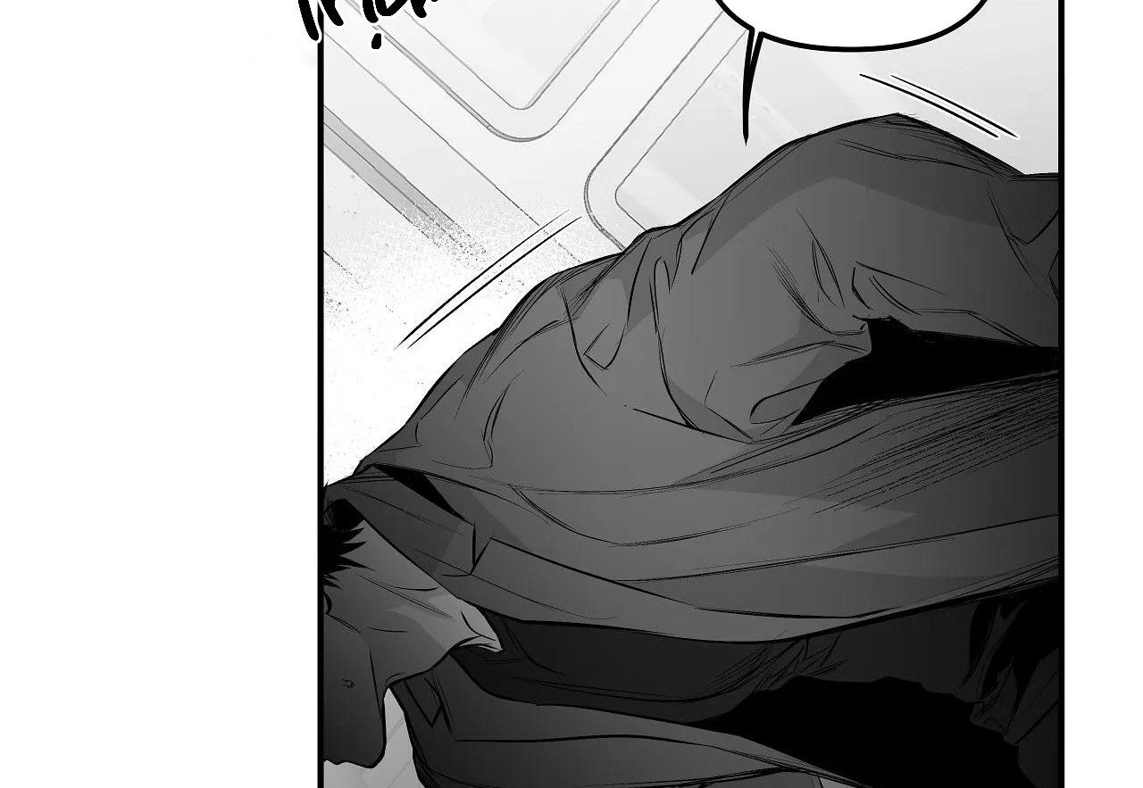 đọc truyện Khi Đôi Chân Thôi Bước Chương 86 ảnh 90 tại Thiên Thai Truyện