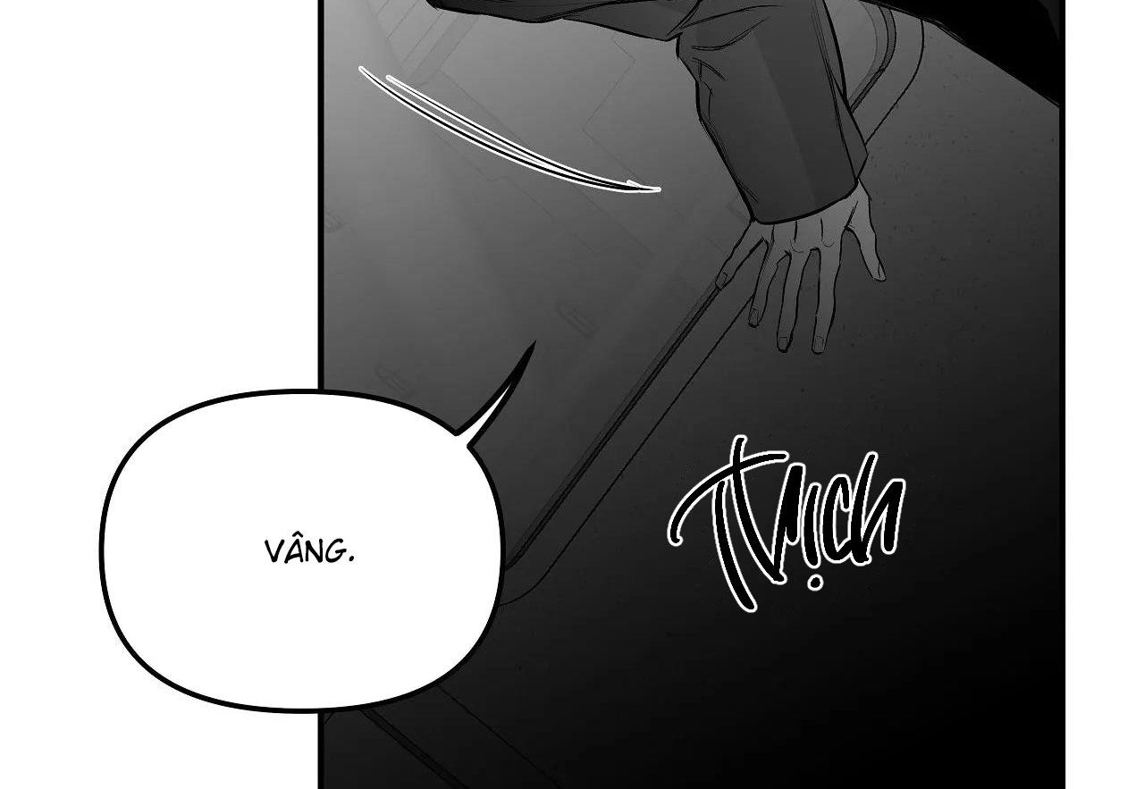 đọc truyện Khi Đôi Chân Thôi Bước Chương 86 ảnh 91 tại Thiên Thai Truyện