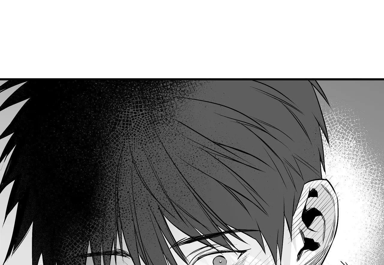 đọc truyện Khi Đôi Chân Thôi Bước Chương 86 ảnh 11 tại Thiên Thai Truyện