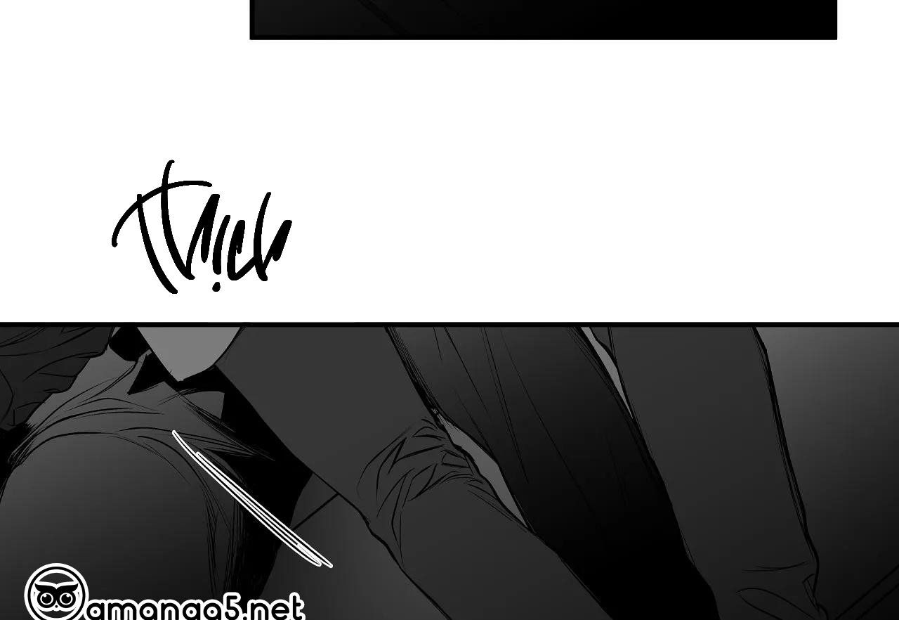 đọc truyện Khi Đôi Chân Thôi Bước Chương 86 ảnh 92 tại Thiên Thai Truyện