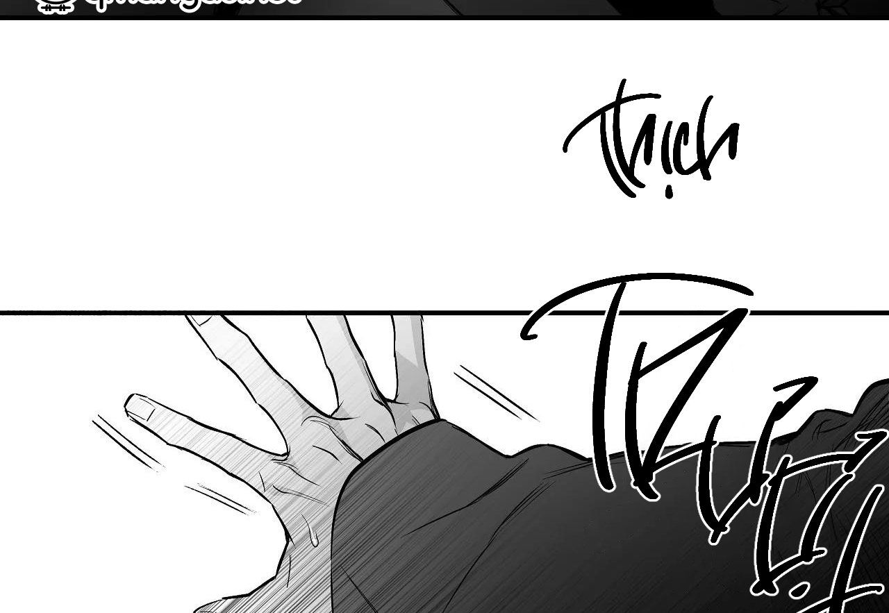 đọc truyện Khi Đôi Chân Thôi Bước Chương 86 ảnh 93 tại Thiên Thai Truyện