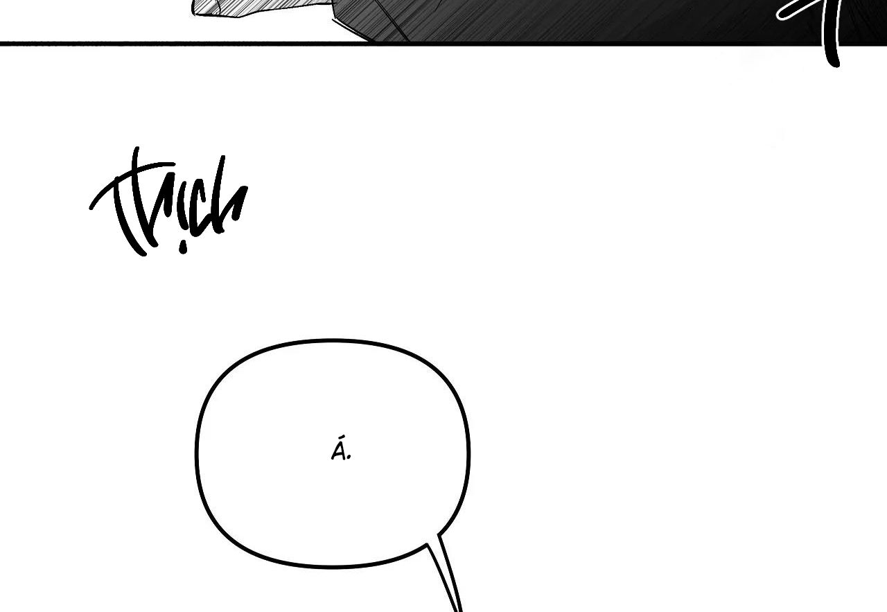 đọc truyện Khi Đôi Chân Thôi Bước Chương 86 ảnh 94 tại Thiên Thai Truyện