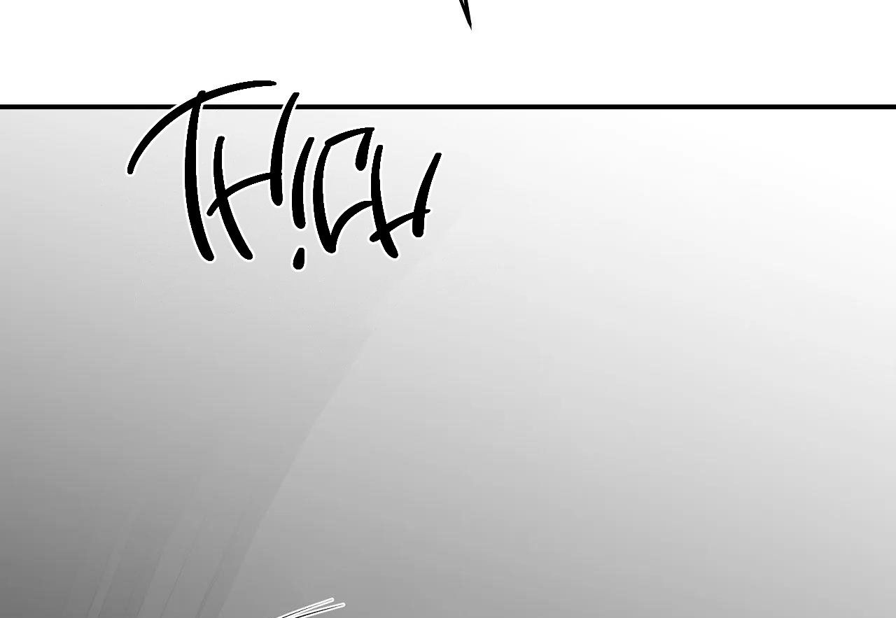 đọc truyện Khi Đôi Chân Thôi Bước Chương 86 ảnh 95 tại Thiên Thai Truyện