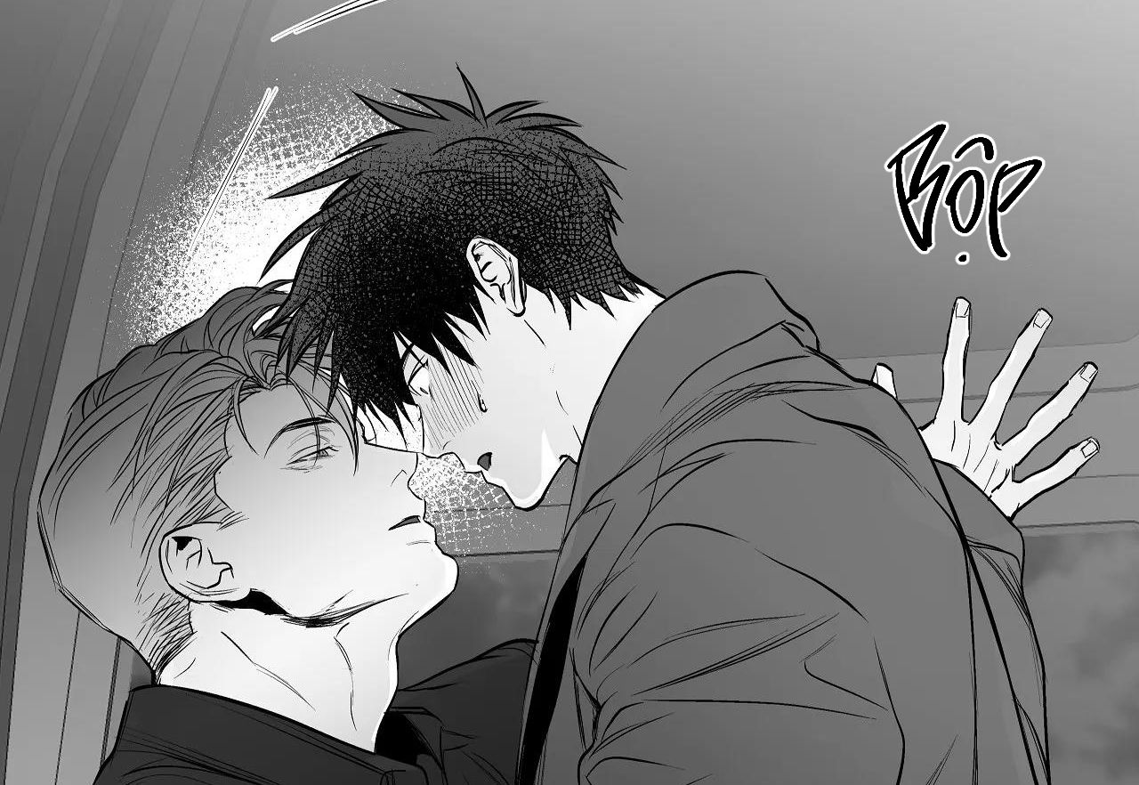 đọc truyện Khi Đôi Chân Thôi Bước Chương 86 ảnh 96 tại Thiên Thai Truyện